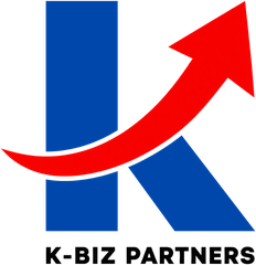 K-BIZ PARTNERS