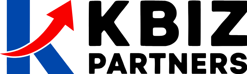 KBIZ PARTNERS