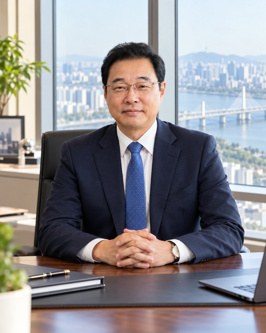 케이비즈파트너스 배상완 대표이사